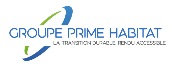 GROUPE PRIME HABITAT